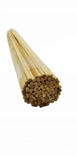 Bambus łupany 40 cm 100 szt. - Artpol na Arena.pl
