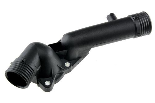 KRÓCIEC WODY BMW 7 E38 1995 1996 1997 1998 1999 2000 2001 na Arena.pl