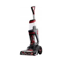 Odkurzacz piorący pionowy Bissell 1858N ProHeat X2 Revolution 800W