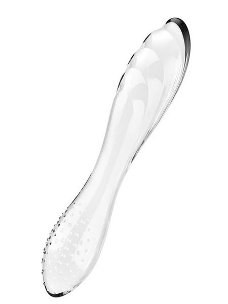 Dazzling Crystal 1 (Transparent) zdjęcie 1