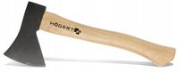 SIEKIERA 1000g TRZONEK Z HIKORY HOGERT HT3B064