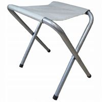 STOLIK TURYSTYCZNY Z 4 KRZESLAMI WALIZKA SKLADANY ZESTAW WĘDKARSKI