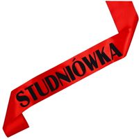 product-compare-62583840