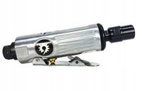PNEUMATYCZNA SZLIFIERKA PROSTA TRZPIENIOWA 6MM 114 L/min 25000 obr/min