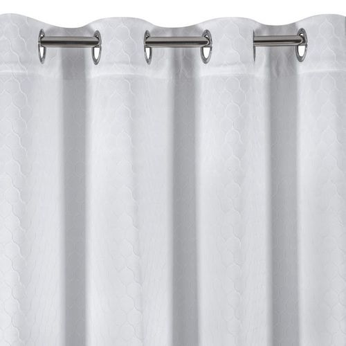 ZAS/RIVET/B 140X250 PRZEL na Arena.pl