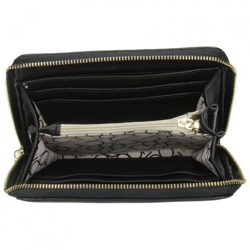 NOBO NPUR-D0900-CM20 na Arena.pl