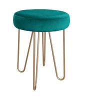 product-compare-53632009