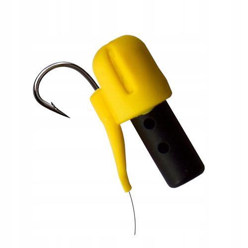 Pełny System Liquide ZIG do ZiG Rig Liquid Zig Full System Aligner na Arena.pl