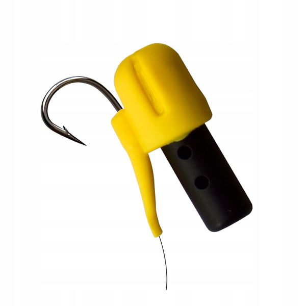 Pełny System Liquide ZIG do ZiG Rig Liquid Zig Full System Aligner zdjęcie 9