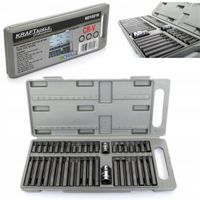 product-compare-61225720