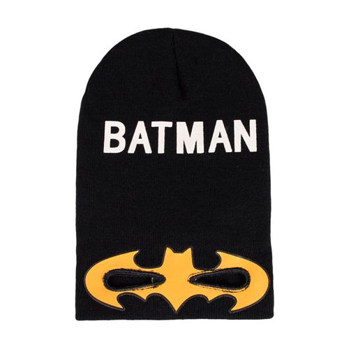 Czapka-Maska Batman na Arena.pl