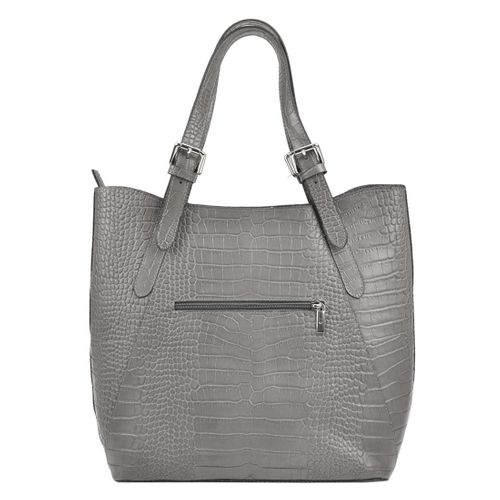 Luka 19-11 COCO na Arena.pl