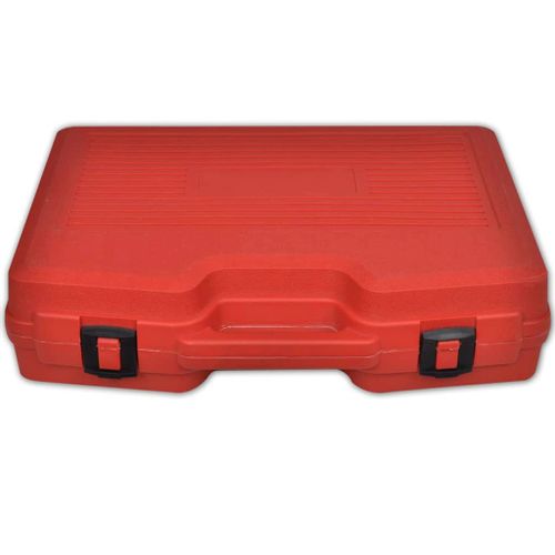 Hydrauliczny ściągacz do łożysk i separator, 25 części na Arena.pl