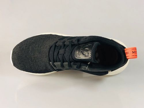 adidas NMD_R2  CG3384 r.40 na Arena.pl