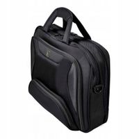 2 x Torba na laptopa notebooka PORT DESIGNS 14-15.6 cali Czarna
