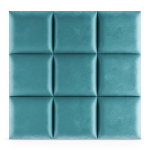 PANELE ŚCIENNE TAPICEROWANE 30cm x 30cm MAGIC VELVET 2223 na Arena.pl