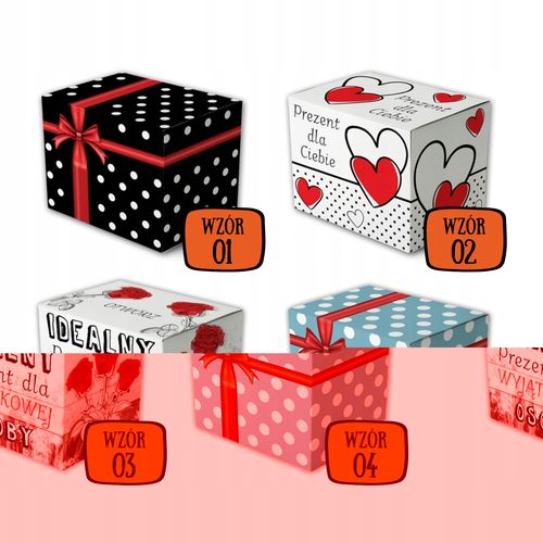 Kubek Bordowy Dla Księdza Dla Mnie Przyjemność Z Nadrukiem Ze Zdjęciem na Arena.pl