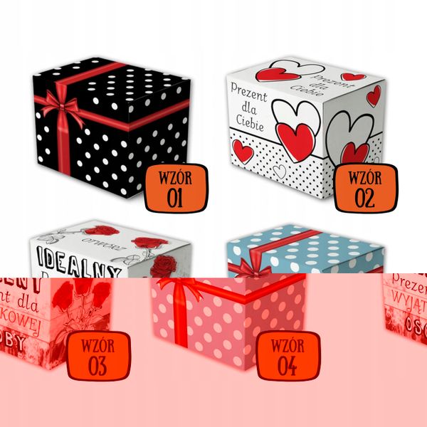 Kubek Bordowy Dla Księdza Dla Mnie Przyjemność Z Nadrukiem Ze Zdjęciem zdjęcie 2