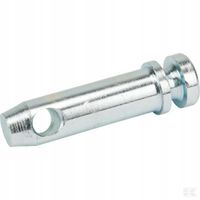 Sworzeń 20x52 mm kat.1