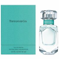 Tiffany Tiffany and Co 30ml woda perfumowana kobieta EDP