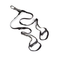 Taśmy treningowe alfa ONE tiguar