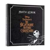 Album na 22 zdjęcia The Nightmare 10x15 cm ozdoby halloween