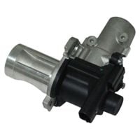 ZAWÓR EGR VW MULTIVAN V 2005 2006 2007 2008 2009 2010 2011 2012 2013 2014