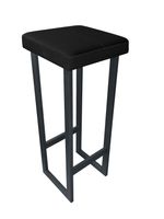 product-compare-53632064