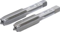 GWINTOWNIKI M14X2.0 2-CZĘŚCI BGS GERMANY
