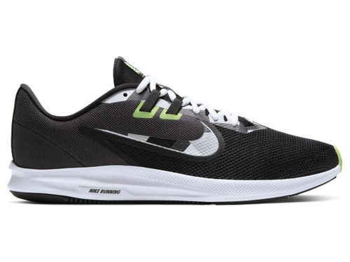 Buty do biegania NIKE DOWNSHIFTER 9 45 na Arena.pl