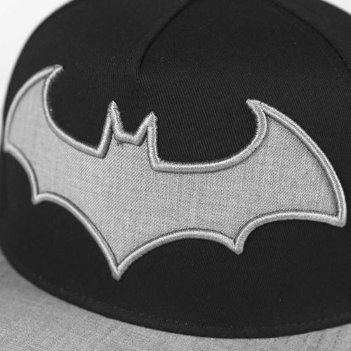 Czapka Batman (58 cm) na Arena.pl