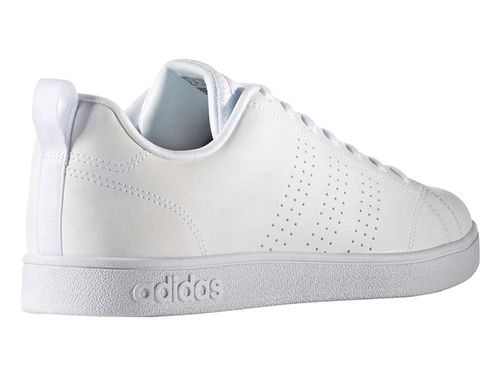 Buty Adidas Advantage Clean Vs B74685 44 na Arena.pl
