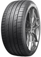 2X opony Letnie 205/55R16 Sailun ATREZZO ZSR 2 94Y XL, FR 2025