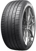 2X opony Letnie 205/55R16 Sailun ATREZZO ZSR 2 91Y 2025