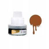 CREAM BRILLANCE KONIAK - 50 ML - KAPS