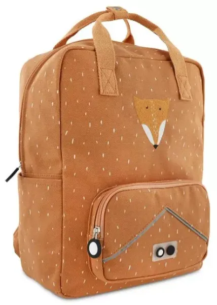 Trixie Lis Plecak Duży zdjęcie 1