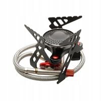 Kuchenka Prologic Blackfire C-Series Gas Stove