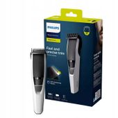 Trymer do brody Philips BT 3206/14 ostrze ze stali Seria 3000