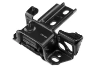 PODUSZKA SILNIKA LEWA MAZDA 2 2011 2012 2013 2014