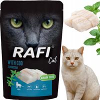 product-compare-63373951