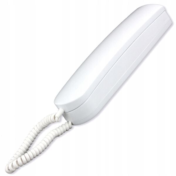 Laskomex Unifon LM-8 zdjęcie 4