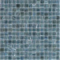 MOZAIKA СA57 CLOUDY SZARY. OPAKOWANIE 10 SZT