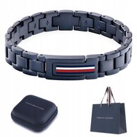 product-compare-61632043