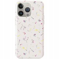 ETUI DO IPHONE 15 PRO COEHL PRAIRIE OCHRONNE NAKŁADKA