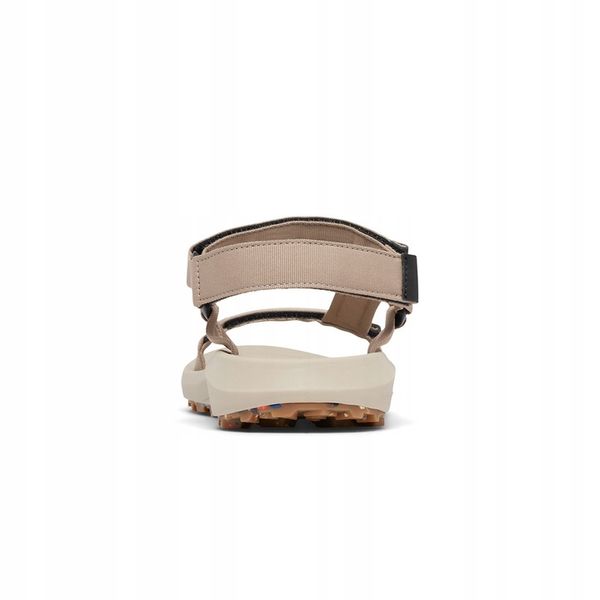 Męskie Sandały GLOBETROT SANDAL 43 zdjęcie 14