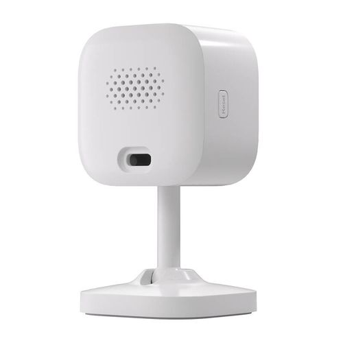 Inteligentna kamera IP WiFi SONOFF CAM-S2 (Gen. 2) na Arena.pl
