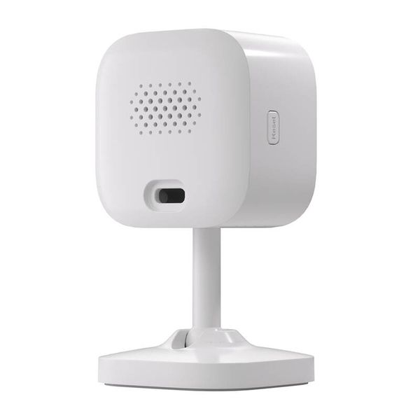 Inteligentna kamera IP WiFi SONOFF CAM-S2 (Gen. 2) zdjęcie 5