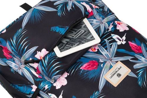 plecak ptn 77702-8063 print 6 na Arena.pl