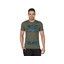 Reebok RCF Poly Blend G1 098 XL na Arena.pl
