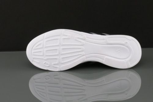 adidas LITE RUNNER M (AQ2253) na Arena.pl